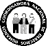 Logo CNDDHH