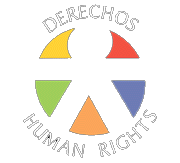 Derechos
