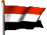 Yemen's Flag
