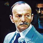 Julian Corres