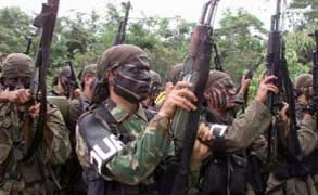 paramilitares en colombia</a>
<img src=