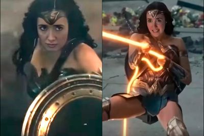 Victoria Eugenia Villarruel