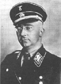 H. Himmler