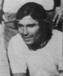 Manuel Plaza Arellano