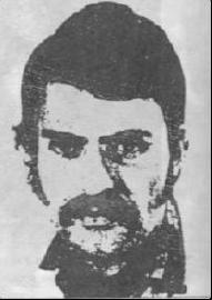 José Sepúlveda Baeza