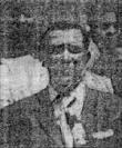 Luis Pereira Hernández
