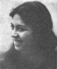 María I. Beltrán Sánchez