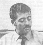 Miguel Rivas