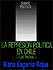 La Represión Política en Chile
