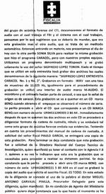 Acta recoleccion muestra de voz