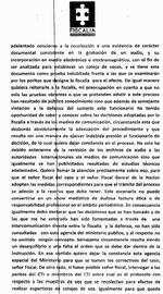 Acta recoleccion muestra de voz