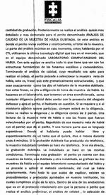 Acta recoleccion muestra de voz