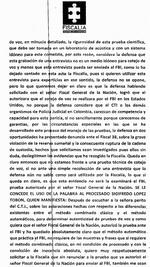 Acta recoleccion muestra de voz