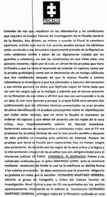 Acta recoleccion muestra de voz