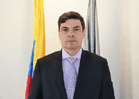 dhColombia Botones de pánico: de las 'chuzadas' del DAS a las escuchas ilegales de la UNP DFMora