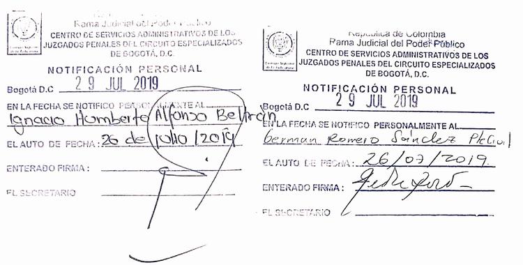 serviciosadministrativos