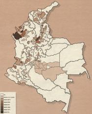 municipios expulsión 96
