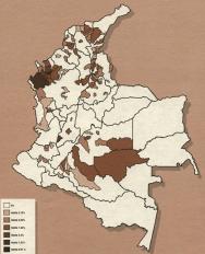 municipios expulsión 97