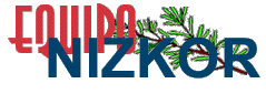 Equipo Nizkor