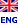 English