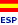 Espa�yol