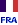 Fran�ais