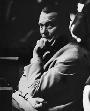 Defendant Goering