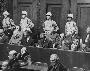 Defendants Nuremberg