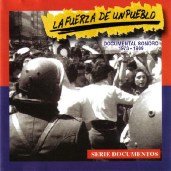 Chile entre el dolor y la esperanza
