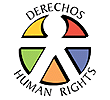 DERECHOS HUMAN RIGHTS