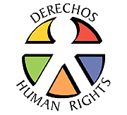 Derechos Human Right