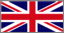 United Kingdom of Great Britain and Northern Ireland Flag