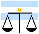 Juicios en Argentina