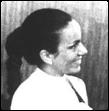 Marcela Otero