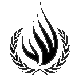 HR flame