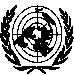 UN logo